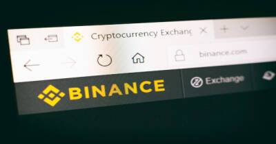 Binance Invests another $5m in Metaverse Startup Ultiverse