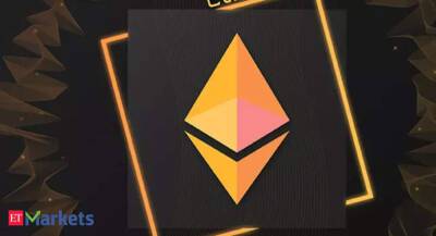 Ethereum Classic’s Upmove: What Does it Mean for Ethereum and the Crypto World?