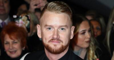 ITV Coronation Street: Real life of Gary Windass actor Mikey North - wife, son's difficult arrival, forgotten role and unusual phobia