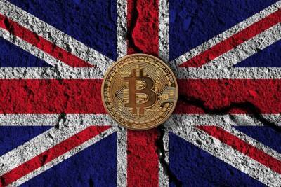 The UK Set to Announce Favorable Crypto Regulations in Weeks - Report