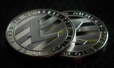 Litecoin rallies by 27.54%, thanks to Japan’s…