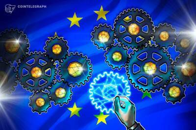 EU Parliament can outlaw transacting with 'unhosted' wallets, crypto advocate warns