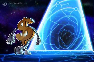 US e-cash: Bill proposes digital currency that replicates cash, bypasses the Fed
