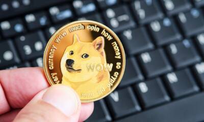 Dogecoin: How to map the potential of this breakout