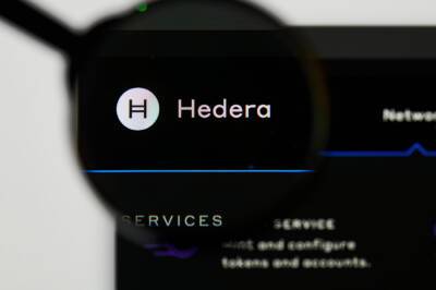 Hedera Launches USD 155M DeFi-Focused Fund