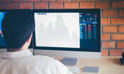 Stellar: HODLing on to XLM may be a good idea because…