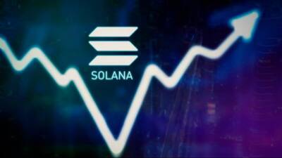 Three Solana-based metaverse tokens to keep on your radar in 2022