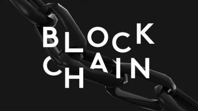 How does blockchain work and what are its different layers, explained