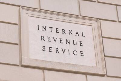 IRS Comes for Crypto John Does, Bitcoin Mining Difficulty Drops, Complex Apps on Algorand + More News