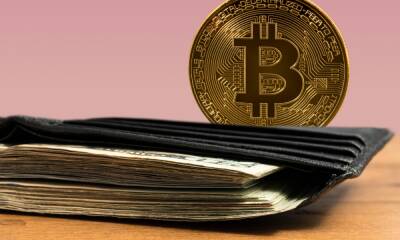 Bitcoin Cash, MANA, Sushi Price Analysis: 03 March