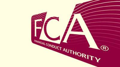 FCA extends temporary crypto registration deadline