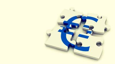 ECB publishes report on payment preferences as part of digital euro investigation phase