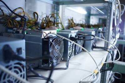 Bitcoin Miners Set to See a New Difficulty High as 'Tectonic Shifts' Bring 'New Opportunities'