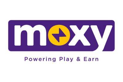 Moxy.io Introduces The ‘P&E’ Concept Ahead Of Moxy Club Pre-Launch
