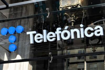 Spanish Telecom Behemoth Telefónica Weighs up Crypto Pay Options