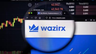 WazirX to celebrate 4th birthday on March 8; unveils exciting prizes, discounts for users