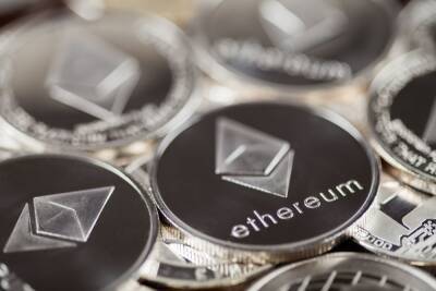 Goldman Sachs Provides Clients Access to Ether Through Galaxy Digital
