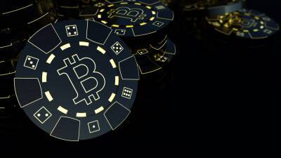 Cryptocurrency's Advantages for Virtual Casinos