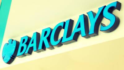 Barclays addresses potential CBDC fragmentation in new paper