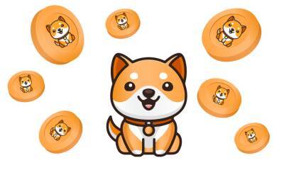 Shiba Inu: Why staying away from SHIB might prove to be more profitable