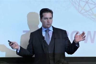 Craig Wright May Need to Go Back to Court to Fight Ira Kleiman Once Again