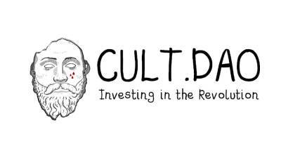 Cult DAO Breaks Down Recent Increase in CULT Treasury Volume