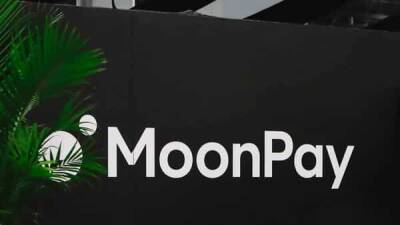 Justin Bieber, Maria Sharapova, Bruce Willis invest in Crypto firm MoonPay