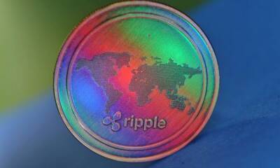 Here’s Ripple exec’s take on NFTs on XRP Ledger, Bitcoin’s LN and…