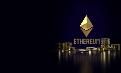 A possible Ethereum [ETH] price reversal will have to count on the following