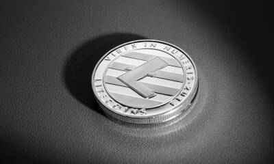 Litecoin [LTC]: What is a ‘good time’ to buy into the altcoin