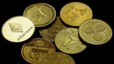 Cutting-edge crypto coins tout stability. Critics call them dangerous
