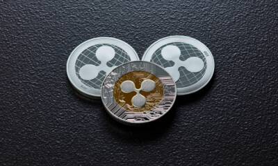 While XRP prepares for recovery, are long bets ideal at this time