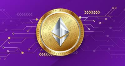 Why Ethereum’s price is perfectly positioned for a quick run-up to $4000