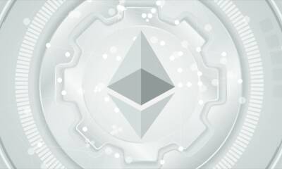 Ethereum [ETH]: Assessing profitable entry triggers for investors