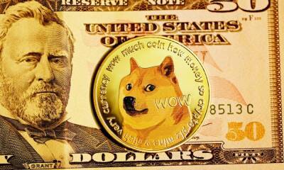 Assessing the odds of DOGE becoming the ‘future currency of the internet’