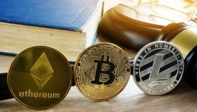 There has been 30-40% dip in India crypto volumes in past 30 days over tax uncertainties: WazirX