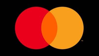 Mastercard lists trademarks in the metaverse