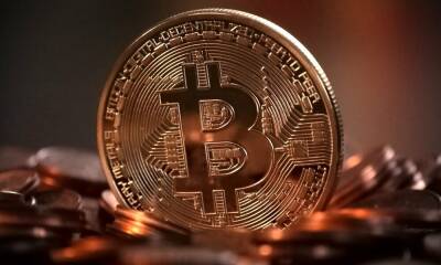 Factors affecting Bitcoin’s topsy-turvy way amid market-capitulation