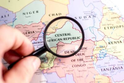 Unearthing the Truth About Central African Republic ‘Bitcoin Legal Tender’ Reports
