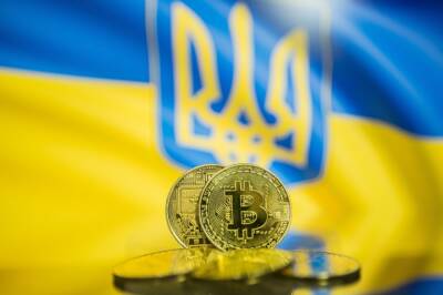 Ukraine Doubles Down on Crypto-Friendly Regulation Efforts, Aims for Top Spot