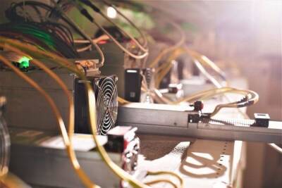 Bitcoin Mining Efficiency Up 63% in Year, 'Sustainable Electricity Mix' Jumped 59% - Bitcoin Mining Council