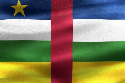 Central African Republic Has Adopted Bitcoin as Legal Tender - Reports