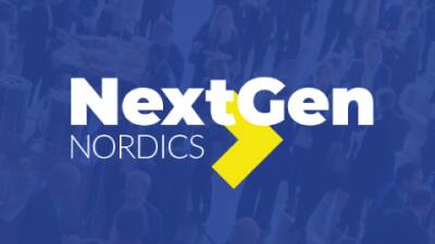 NextGen Nordics: Who started the rumour that CBDCs will replace cash?