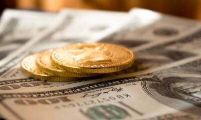 Bitcoin not ‘rangy’ anymore? Here’s why these exes are singing different tune