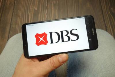 DBS Retracts Plans to Launch Crypto Exchange for Retail Investors, Cites Regulatory ‘Environment’ Concerns