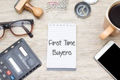 About 50% of Surveyed Crypto Owners Made Their First Buy in 2021 - Gemini