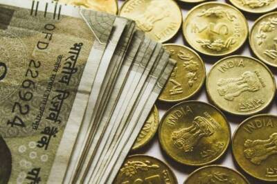 NCB, CBIC unearth Rs 2.2 crore payment in cryptocurrency in 11 drug trafficking cases