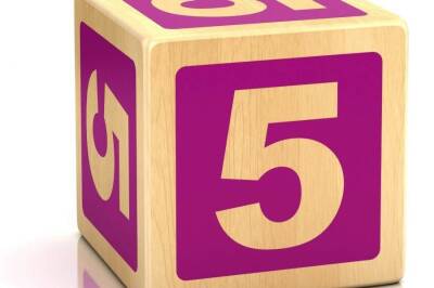 5 NFT Trading Strategies For JPEG Traders