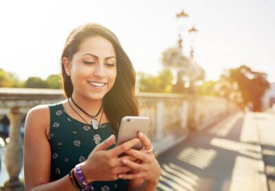 Younger Generations More Bullish on Cryptocurrencies