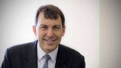 IFGS 2022: HM Treasury confirms regulation of stablecoin use